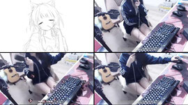 Recording Thumbnail