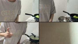 Recording Thumbnail