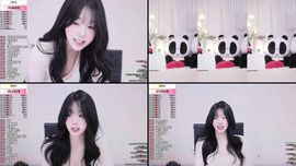 말랑포실따끈 엘리 ♡