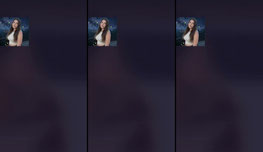 Recording Thumbnail