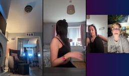 Recording Thumbnail