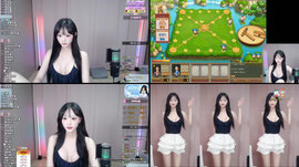 제일 재밌는 방
