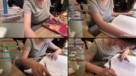 Recording Thumbnail