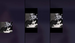Recording Thumbnail