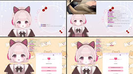 Recording Thumbnail