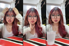 alya
