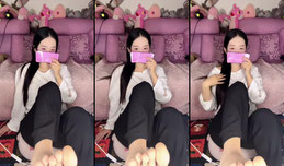 🕶️玩游戏