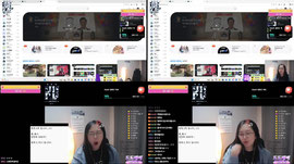 [케이대][저그][⭐⭐⭐] 빨무미션  입장료 2000개  모집합니댜 .,, 펀딩귀인모십니다!!!!!