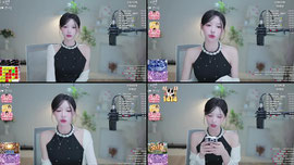 라온) 100개 뽑기 이벤투 할래?