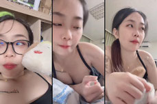 Ig:_155_yu 有人很生氣