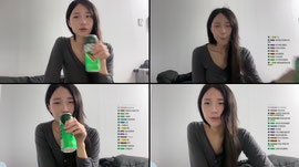 Recording Thumbnail