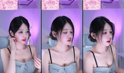Recording Thumbnail