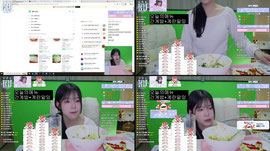 [케이대⭐⭐⭐] 계란학살하는날 / ㅅㅍㅎㅇ