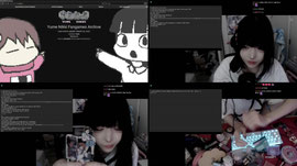 Recording Thumbnail