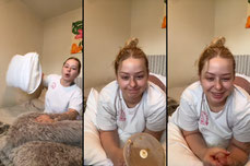bwizzlemynizzzll