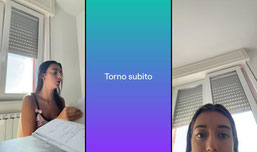 studio
