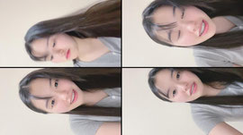 Recording Thumbnail