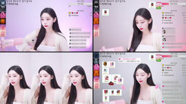 순둥,헤븐) 너 기다림