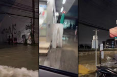 คลองตันมุ่งหน้าพัฒนาการ