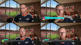 Recording Thumbnail