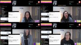 [케이대][저그][⭐⭐⭐] 빨무미션  입장료 1700개  모집합니댜 .,, 펀딩귀인모십니다!!!!!