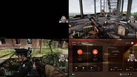 Recording Thumbnail