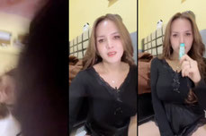 cantikmanja__1