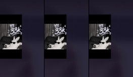 Recording Thumbnail