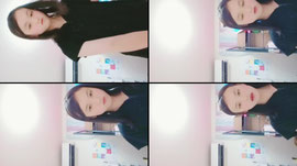 Recording Thumbnail