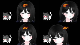 Recording Thumbnail
