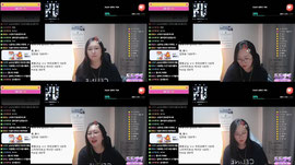 [케이대][저그][⭐⭐⭐] 빨무미션  입장료 1500개  모집합니댜 .,, 펀딩귀인모십니다!!!!!