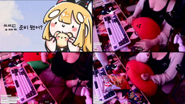 Recording Thumbnail