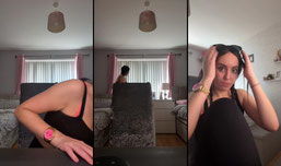 Recording Thumbnail
