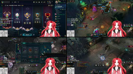 Recording Thumbnail