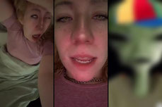 Recording Thumbnail