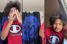 Recording Thumbnail
