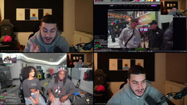 03.01.2025 | DIE VIRALSTEN CLIPS ALLER ZEITEN | xRohat - 24/7 alte Streams und Videos