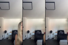 Recording Thumbnail