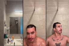 Recording Thumbnail