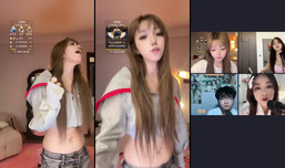 檬檬的演唱会～