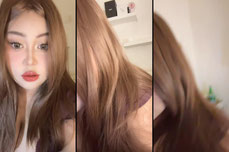 Recording Thumbnail