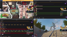 Recording Thumbnail