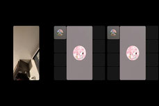 Recording Thumbnail
