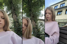 Recording Thumbnail