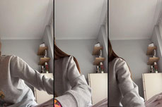 Recording Thumbnail