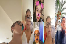 Recording Thumbnail