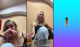 Recording Thumbnail