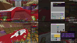 Recording Thumbnail
