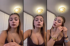 Recording Thumbnail