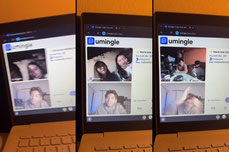 Recording Thumbnail